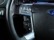 Ford Mondeo IV Рестайлинг Екатеринбург  - изображение 43