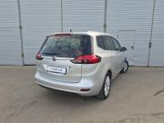 Opel Zafira C Саратов  - изображение 35