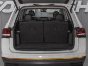 Volkswagen Atlas I Рестайлинг Ростов-на-Дону  - изображение 44