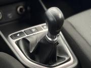 Hyundai Creta I Рестайлинг Екатеринбург  - изображение 60