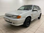 Lada (ВАЗ) 2114 Энгельс  - изображение 39