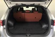 Kia Sportage IV Рестайлинг Нижний Новгород  - изображение 40