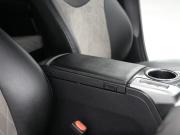 Toyota Prius Alpha I (ZVW40/41) Рестайлинг Новосибирск  - изображение 53