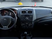 Lada (ВАЗ) Granta I Рестайлинг Архангельск  - изображение 47