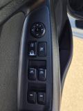 Kia Cerato III Саратов  - изображение 55