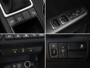 Kia Sportage IV Москва  - изображение 32