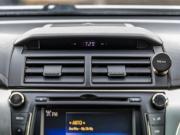 Toyota Camry VII (XV50) Рестайлинг Волгоград  - изображение 55
