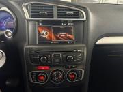 Citroen C4 II Москва  - изображение 32