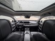 Chery Tiggo 8 Pro Max I Тверь  - изображение 57