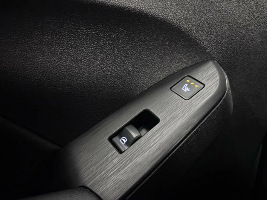 Haval Jolion I Псков  - изображение 20