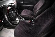 Kia Rio IV Рестайлинг Оренбург  - изображение 40
