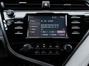 Toyota Camry VIII (XV70) Ставрополь  - изображение 31