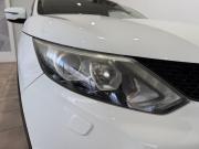 Nissan Qashqai II Новороссийск  - изображение 49