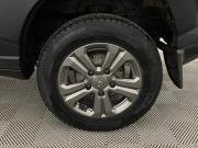 Lada (ВАЗ) Niva Travel I Псков  - изображение 38