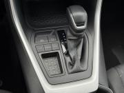 Toyota RAV4 V (XA50) Казань  - изображение 47