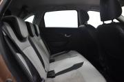 Lada (ВАЗ) XRAY I Москва  - изображение 28