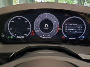 Porsche Panamera III Москва  - изображение 71