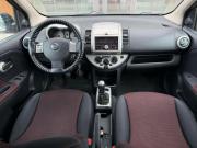 Nissan Note I Оренбург  - изображение 28