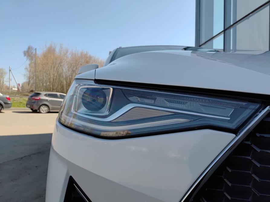 Haval F7x I Ижевск  - изображение 21