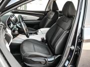 Hyundai Tucson IV Новороссийск  - изображение 33