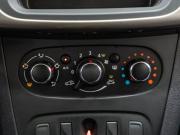 Renault Sandero II Рестайлинг Волгоград  - изображение 51