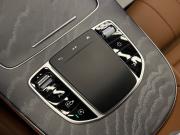 Mercedes-Benz E-Класс V (W213 S213 C238) Рестайлинг Уфа  - изображение 53
