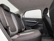 Lada (ВАЗ) Vesta I Рестайлинг (NG) Пермь  - изображение 54