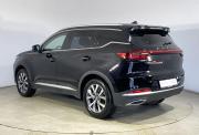 Chery Tiggo 7 Pro Max I Саранск  - изображение 39