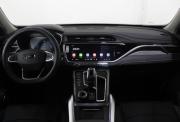 Belgee X70 I Астрахань  - изображение 55