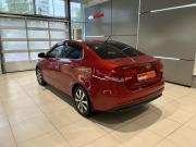 Kia Rio III Рестайлинг Екатеринбург  - изображение 20