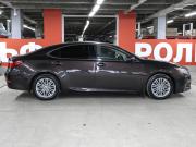 Lexus ES VI Москва  - изображение 27