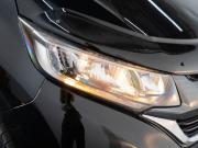 Honda Freed II Иркутск  - изображение 51