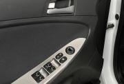 Hyundai Solaris I Нижний Новгород  - изображение 28