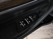 BMW 5 серии VII (G30/G31/G38) Екатеринбург  - изображение 41