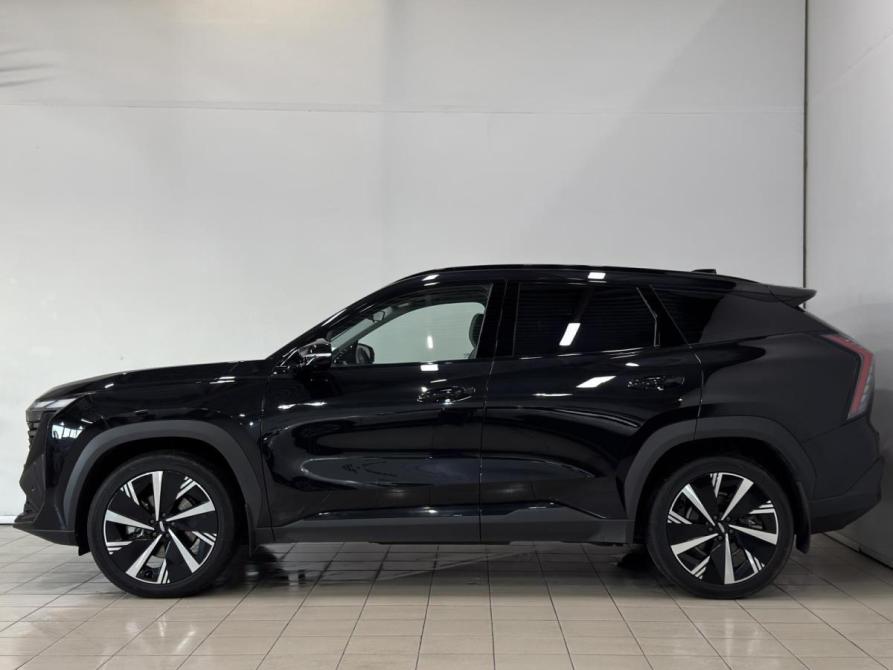 Geely Atlas II Нижний Новгород  - изображение 3
