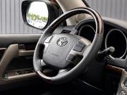 Toyota Land Cruiser 200 Series Пермь  - изображение 42
