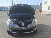 Renault Kaptur I Набережные Челны  - изображение 37