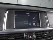 Kia Optima IV Ростов-на-Дону  - изображение 37
