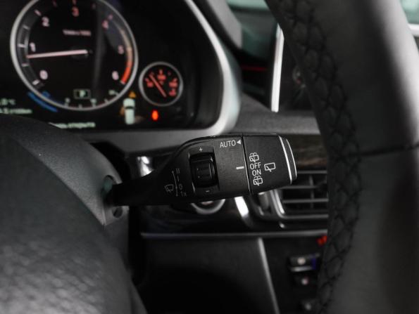 BMW X5 III (F15) с пробегом 2015 года, цена 3 149 000 рублей, 139494 км, внедорожник, Автокод Объявления