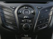 Ford Focus III Иваново  - изображение 32