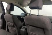 Ford Focus III Рестайлинг Волгоград  - изображение 32