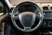 Lada (ВАЗ) Granta I Рестайлинг Уфа  - изображение 24