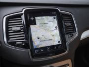 Volvo XC90 II Санкт-Петербург  - изображение 54
