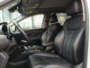 Hyundai Santa Fe IV Москва  - изображение 56