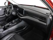 Haval F7x I Рестайлинг Химки  - изображение 30