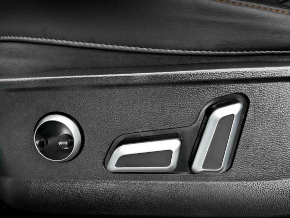 Haval Dargo I с пробегом 2023 года, цена 2 425 000 рублей, 39029 км, внедорожник, Автокод Объявления