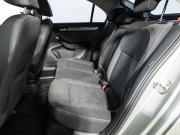 Volkswagen Polo VI Санкт-Петербург  - изображение 27