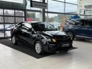 Kia Rio IV Екатеринбург  - изображение 19