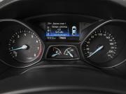Ford Focus III Рестайлинг Ставрополь  - изображение 44