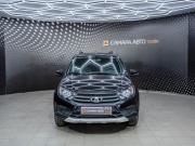 Lada (ВАЗ) Granta I Рестайлинг Самара  - изображение 29